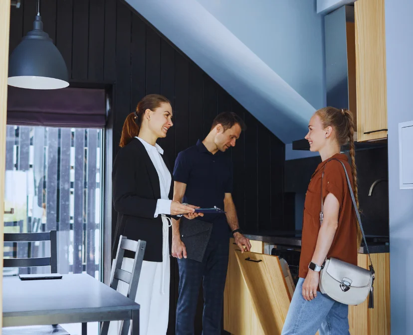 How To Property Manager In New Jersey? Requirements & Certifications